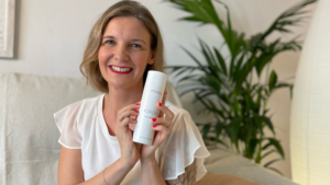 Was ist ein Conditioner