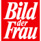 1200px-Logo_Bild_der_Frau.svg
