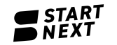 Startnext_Logo_monochrom_small