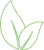 Vegan-Icon-Philomena