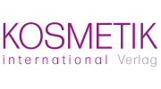 kosmetik-international-verlag-gmbh-vector-logo